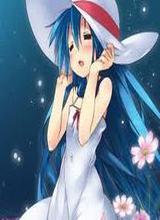 Canvas: QFairyWhiteQ
