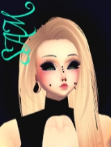 DarkShadowMuse
