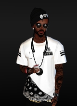 Canvas: N0vably