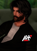 immagine avatar