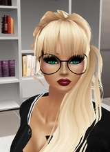 Guest_ClaclaLaDinguo