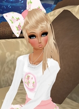 CocosHeart