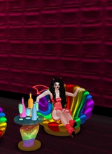 Guest_barbieteddybear