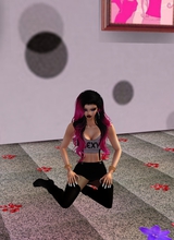 Guest_barbieteddybear