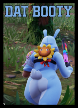XToxicSouljaX