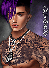 Creator: JayDarkSinz
