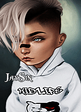 XToxicSouljaX