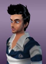 Guest_AntonyIslas