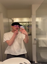 empatheticc