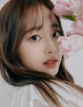 Creator: Dii