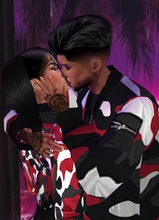 MoonLover29