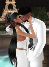 MoonLover29