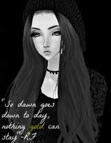 LightEyes19
