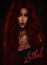 LethalObsession