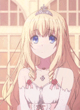 Creator: Aiya