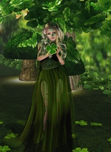 VenusStar
