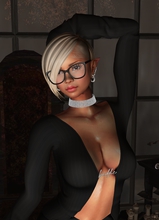 VenusStar