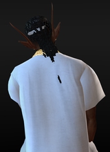 DallazRoyaltyKillah