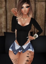 MzTaNyaLeiGh