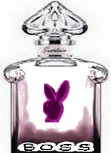 BossLille