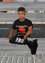 FrankyJrBlessingz350