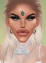 Godmother