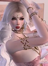 avatar picture