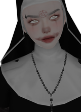 Jsin