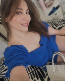 LlSBETH