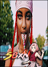 Sbxn