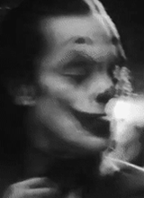 Coringa
