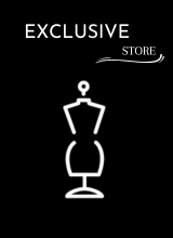 ExclusiveStore