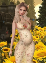 DrMaelynnPeters