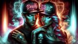 Canvas: IID34DLYII