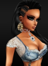 Guest_sherlyking
