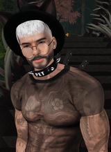 DeeKvng