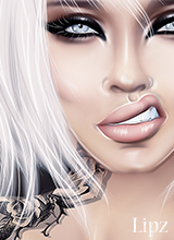 Creator: LIPZY