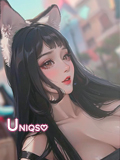 Uniqso