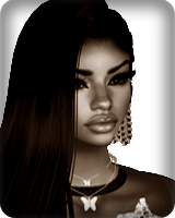 immagine avatar