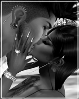 صورة الـavatar