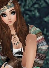 avpic