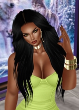 Guest_QuEeNdArKsOuL