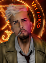 Vittorio