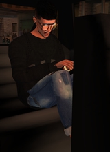 iGioch