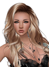 Deborah3D