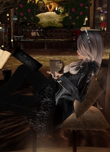 Iriie