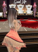 Iriie