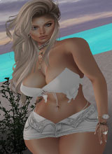 LiahHays
