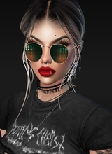 LiahHays