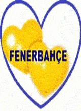 ErQSe